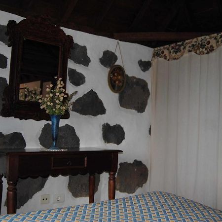 Sombrero Pico F Villa El Paso Exterior foto